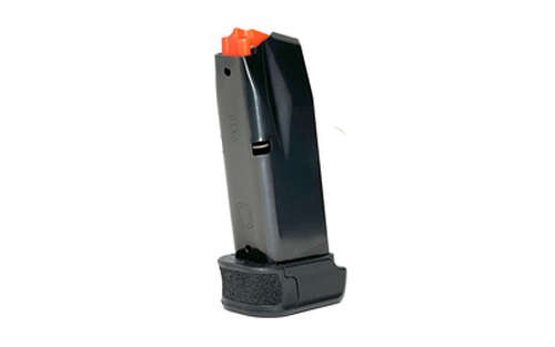 Magazines Shadow Systems CR920 9mm MAG SHADOW SYSTEMS CR920 MAG 10RD • Model: CR920